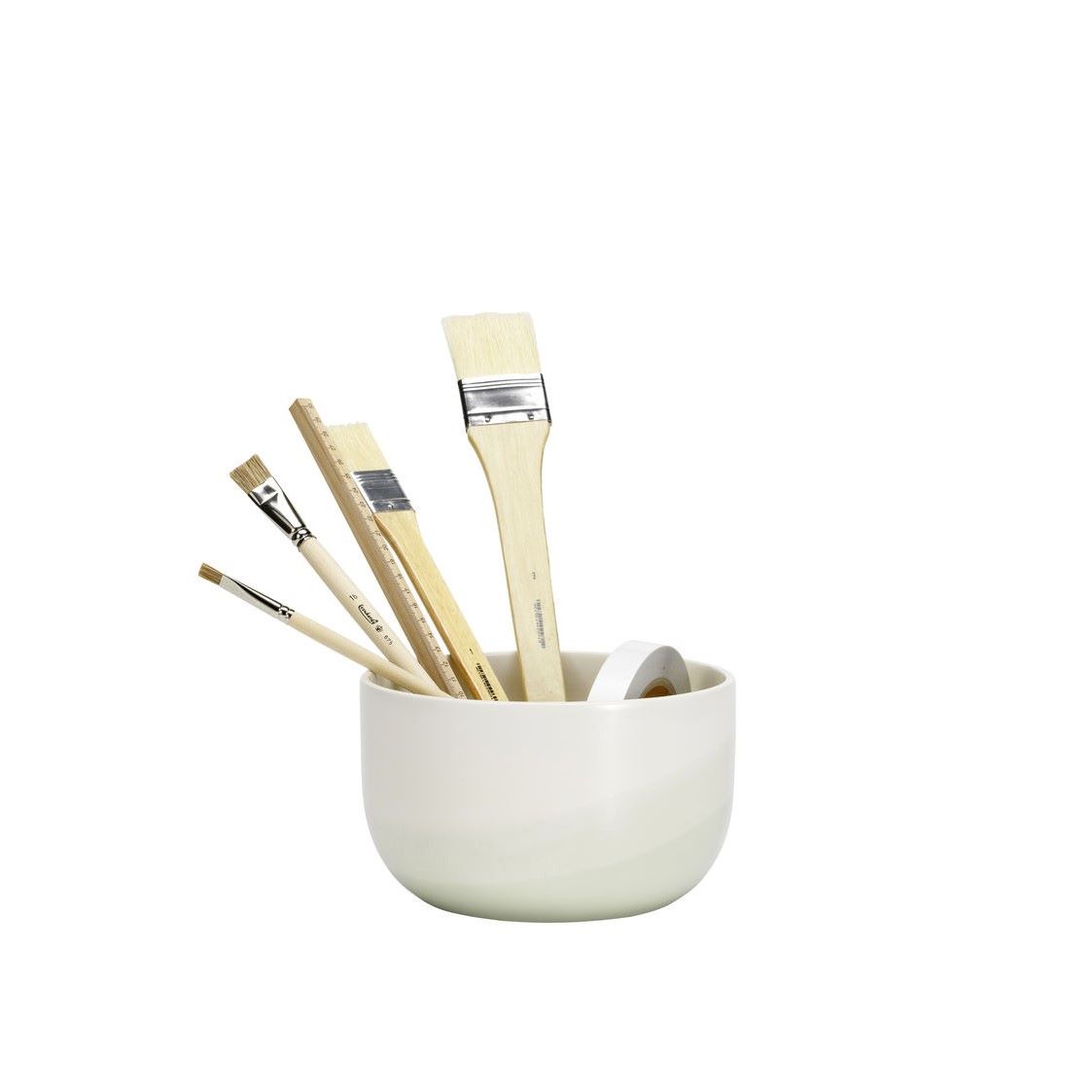https://bo.alinhadavizinha.com/FileUploads/produtos/acessorios/casa/201_382_07_heeringbone-bowl_areia_2.jpg
