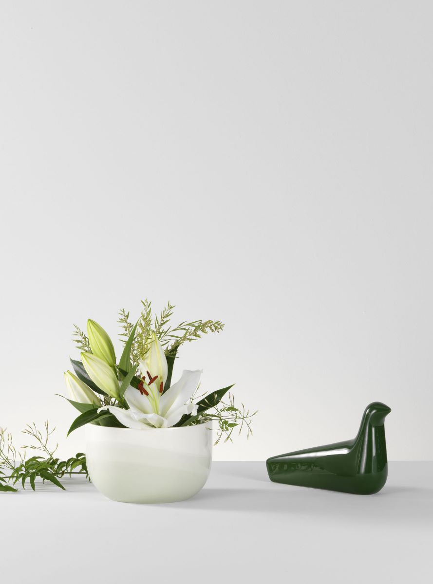 https://bo.alinhadavizinha.com/FileUploads/produtos/acessorios/casa/201_382_07_heeringbone-bowl_areia_3.jpg