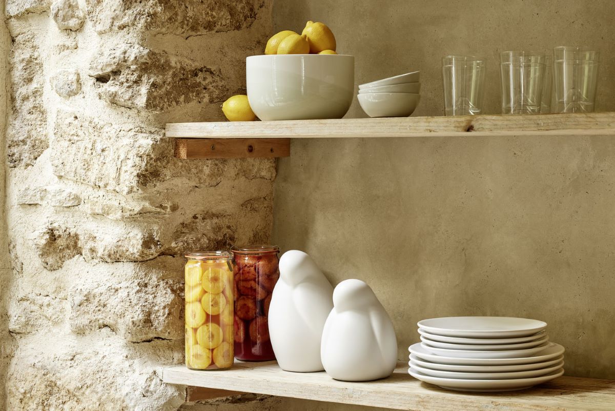 https://bo.alinhadavizinha.com/FileUploads/produtos/acessorios/casa/201_382_07_heeringbone-bowl_areia_4.jpg