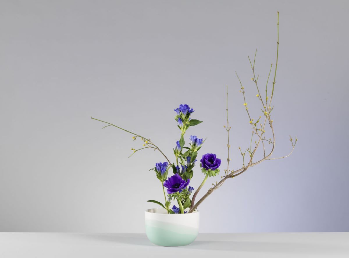 https://bo.alinhadavizinha.com/FileUploads/produtos/acessorios/casa/201_382_08_heeringbone-bowl_azul-claro_3.jpg