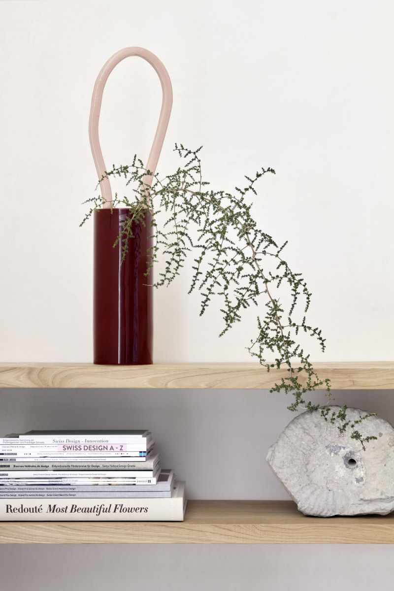 https://bo.alinhadavizinha.com/FileUploads/produtos/acessorios/casa/201_384_04_vases-decoupage_boucle_5.jpg