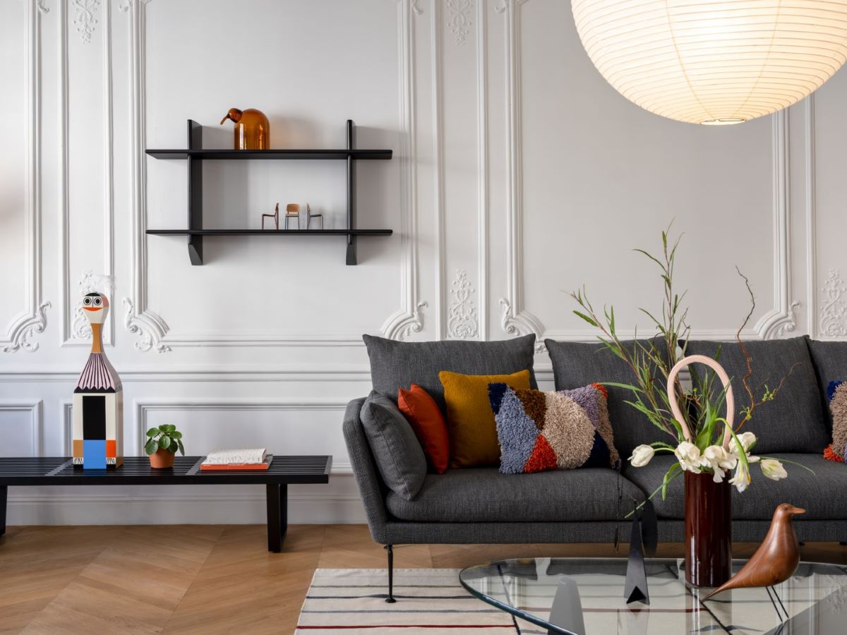 https://bo.alinhadavizinha.com/FileUploads/produtos/acessorios/casa/201_384_04_vases-decoupage_boucle_8.jpg