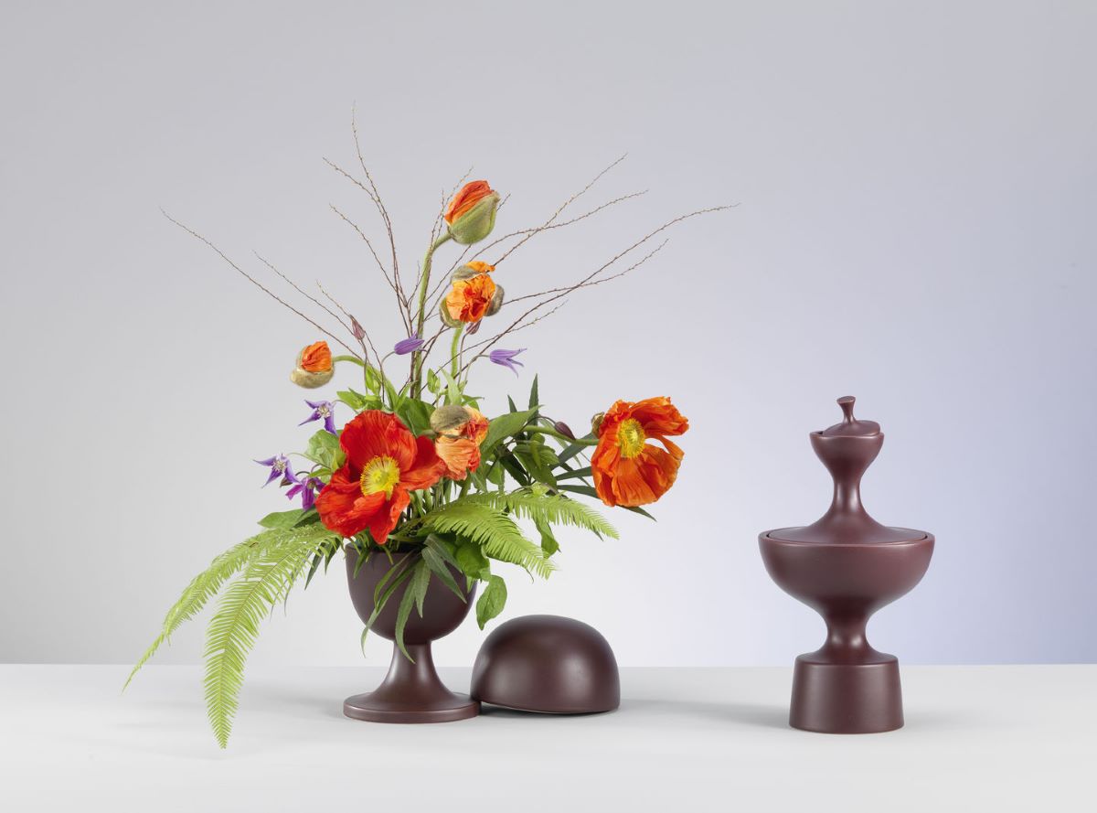 https://bo.alinhadavizinha.com/FileUploads/produtos/acessorios/casa/201_387_01_ceramic-container_no-1_castanho_5.jpg