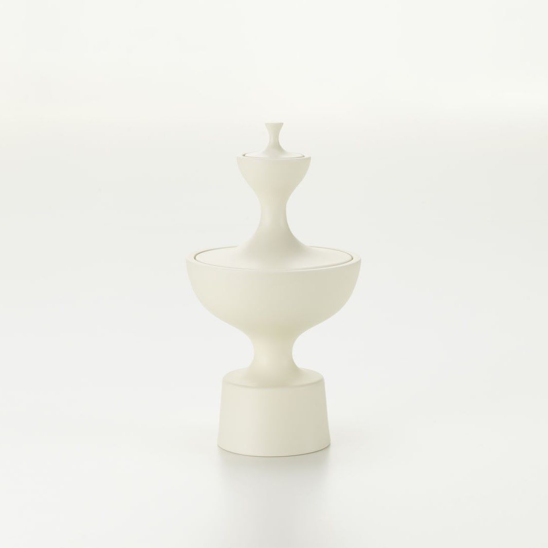 https://bo.alinhadavizinha.com/FileUploads/produtos/acessorios/casa/201_387_03_ceramic-container_no-1_creme_1.jpg