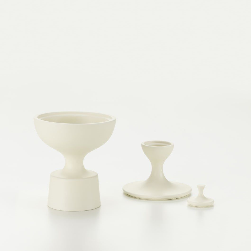 https://bo.alinhadavizinha.com/FileUploads/produtos/acessorios/casa/201_387_03_ceramic-container_no-1_creme_2.jpg