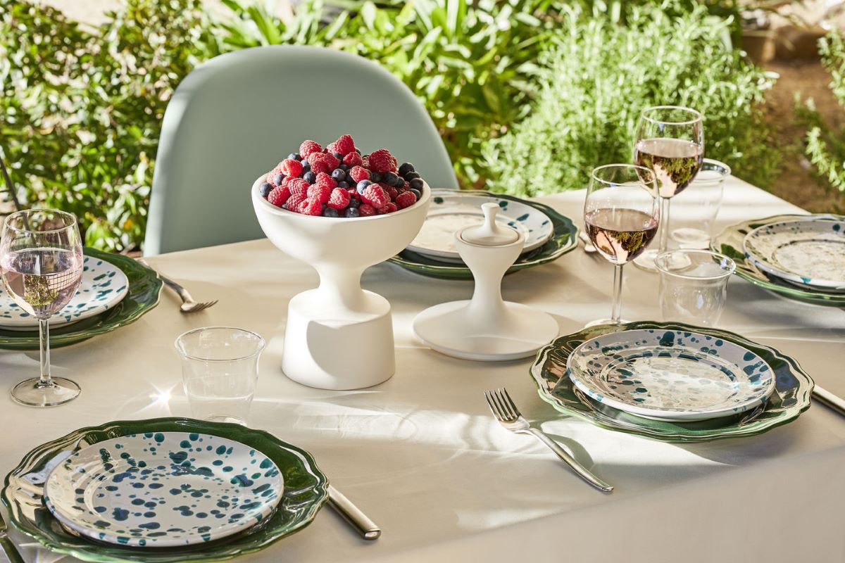 https://bo.alinhadavizinha.com/FileUploads/produtos/acessorios/casa/201_387_03_ceramic-container_no-1_creme_6.jpg