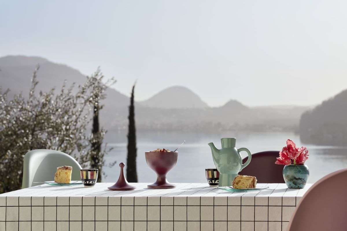 https://bo.alinhadavizinha.com/FileUploads/produtos/acessorios/casa/201_388_01_ceramic-container_no-2_castanho_4.jpg