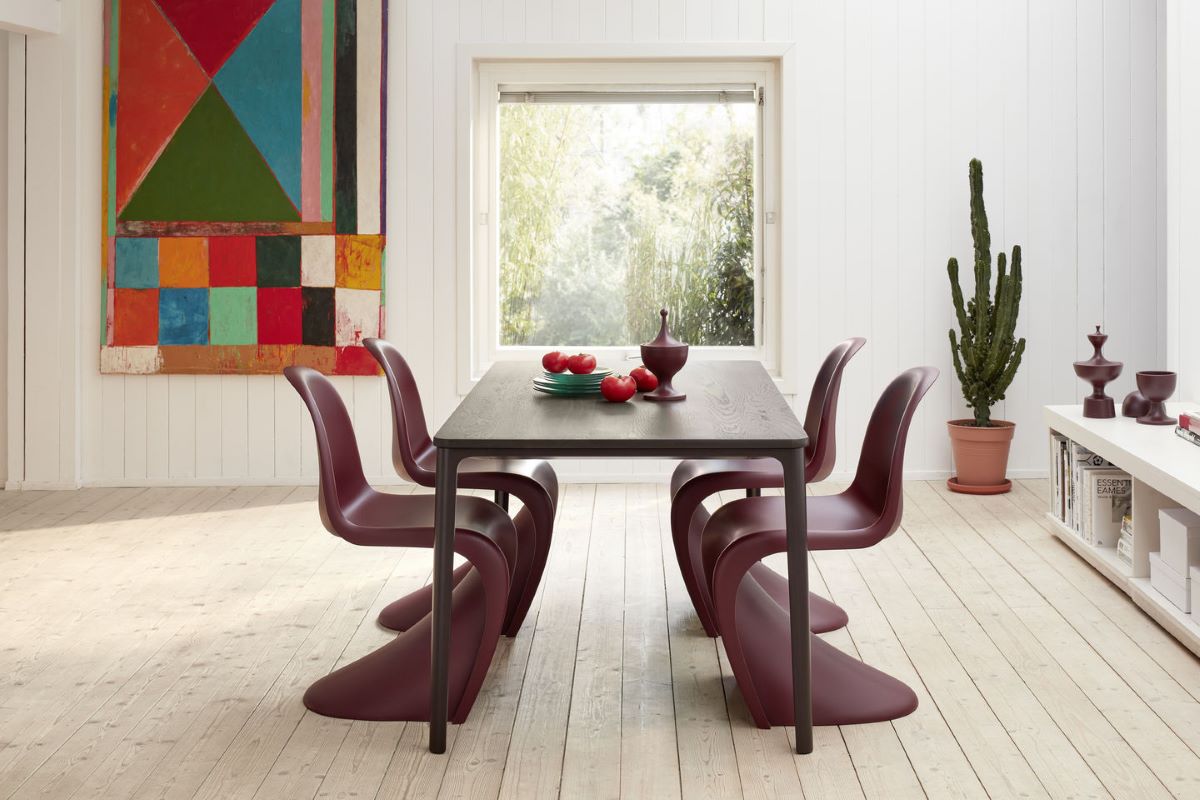 https://bo.alinhadavizinha.com/FileUploads/produtos/acessorios/casa/201_388_01_ceramic-container_no-2_castanho_5.jpg