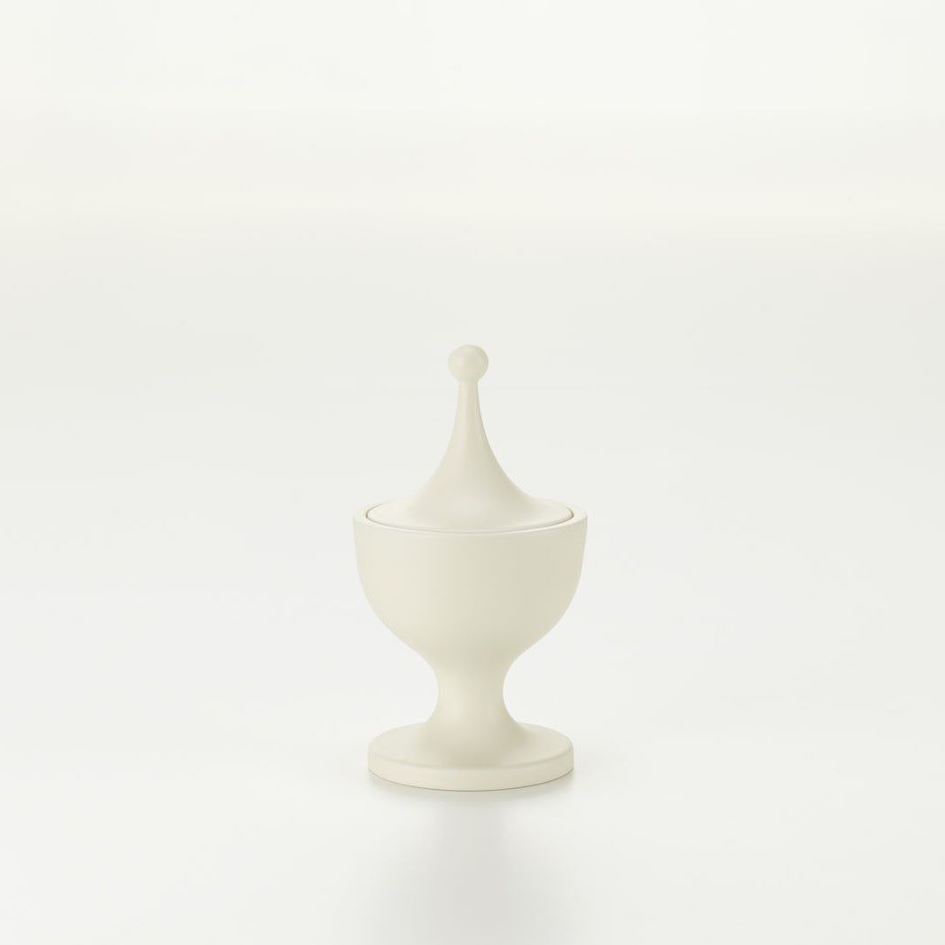 https://bo.alinhadavizinha.com/FileUploads/produtos/acessorios/casa/201_388_03_ceramic-container_no-2_creme_1.jpg