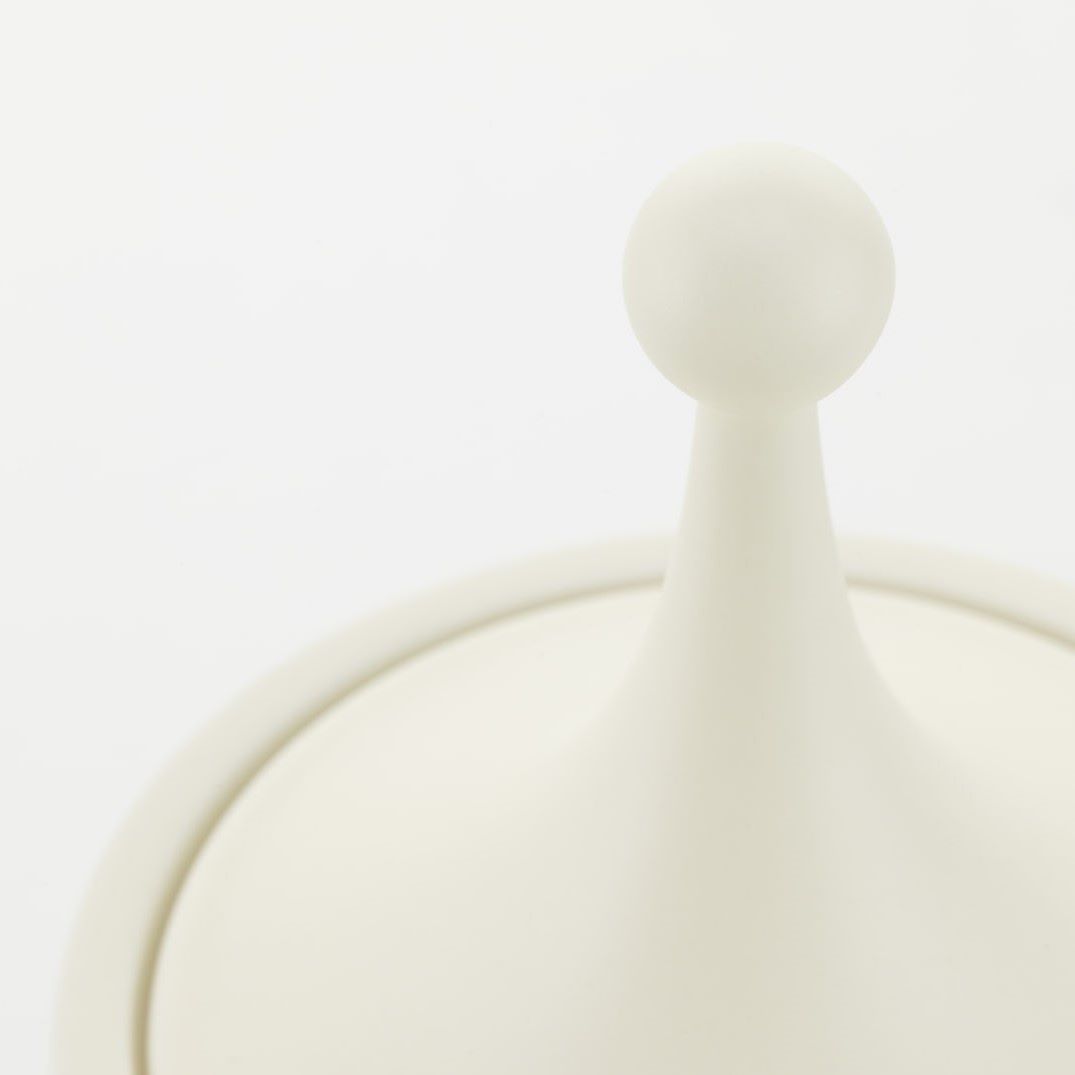 https://bo.alinhadavizinha.com/FileUploads/produtos/acessorios/casa/201_388_03_ceramic-container_no-2_creme_3.jpg