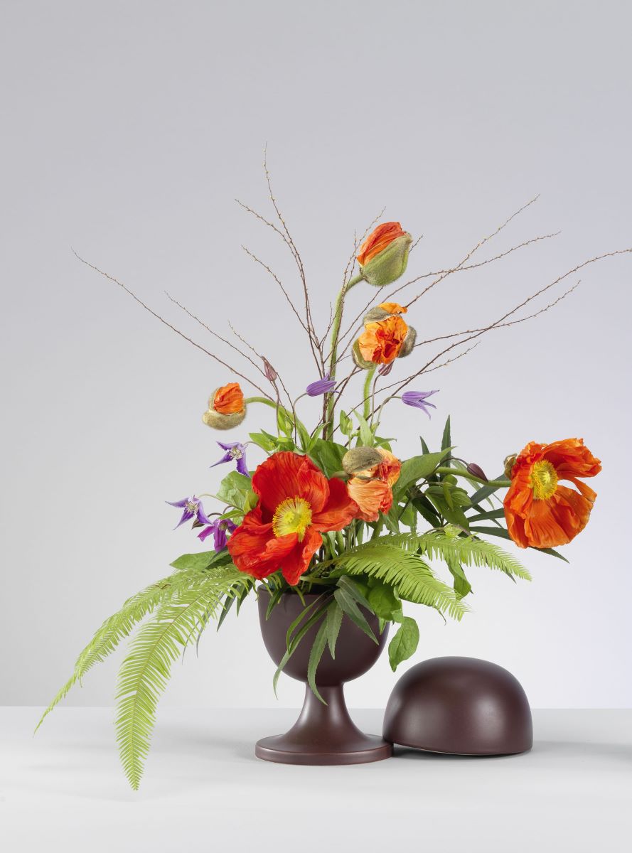 https://bo.alinhadavizinha.com/FileUploads/produtos/acessorios/casa/201_389_01_ceramic-container_no-3_castanho_4.jpg