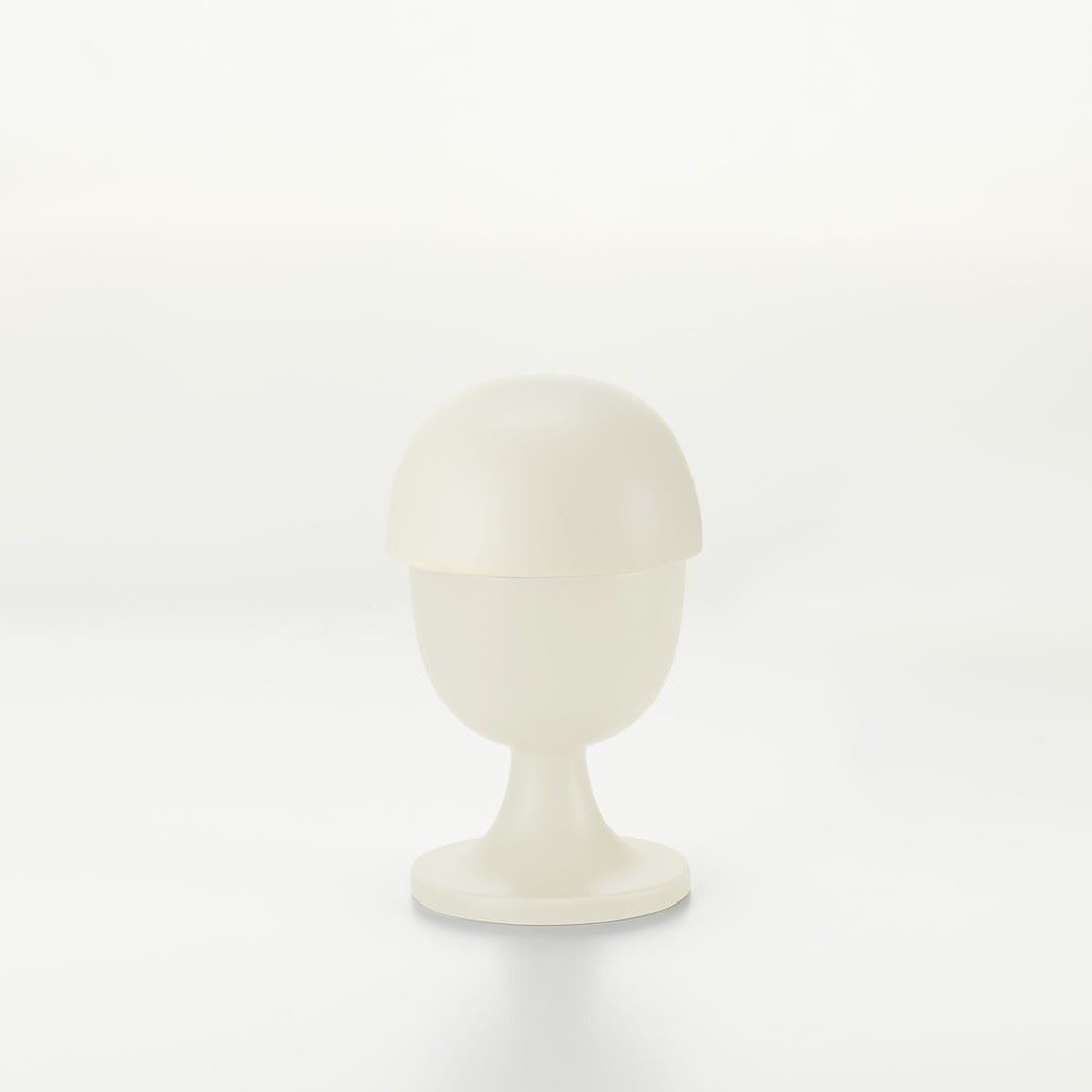 https://bo.alinhadavizinha.com/FileUploads/produtos/acessorios/casa/201_389_03_ceramic-container_no-3_creme_1.jpg