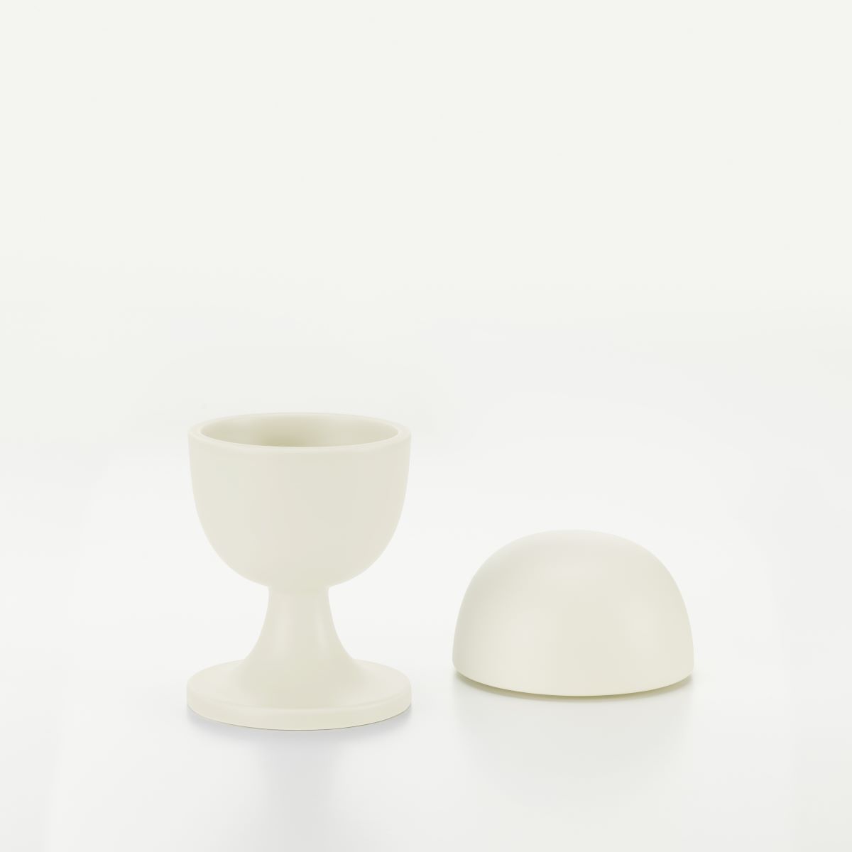 https://bo.alinhadavizinha.com/FileUploads/produtos/acessorios/casa/201_389_03_ceramic-container_no-3_creme_2.jpg