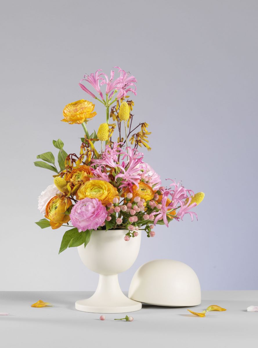 https://bo.alinhadavizinha.com/FileUploads/produtos/acessorios/casa/201_389_03_ceramic-container_no-3_creme_3.jpg