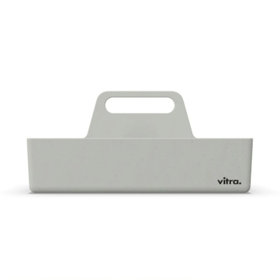 https://bo.alinhadavizinha.com/FileUploads/produtos/acessorios/casa/201_391_01_toolbox-re_cinza-claro_1.jpg