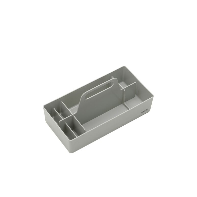https://bo.alinhadavizinha.com/FileUploads/produtos/acessorios/casa/201_391_01_toolbox-re_cinza-claro_2.jpg