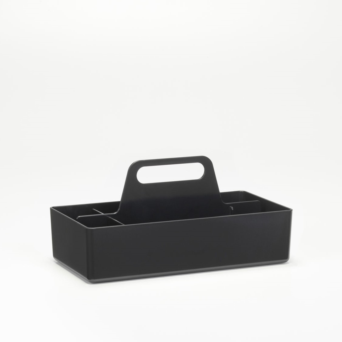 https://bo.alinhadavizinha.com/FileUploads/produtos/acessorios/casa/201_391_11_toolbox-re_preto_1.jpg