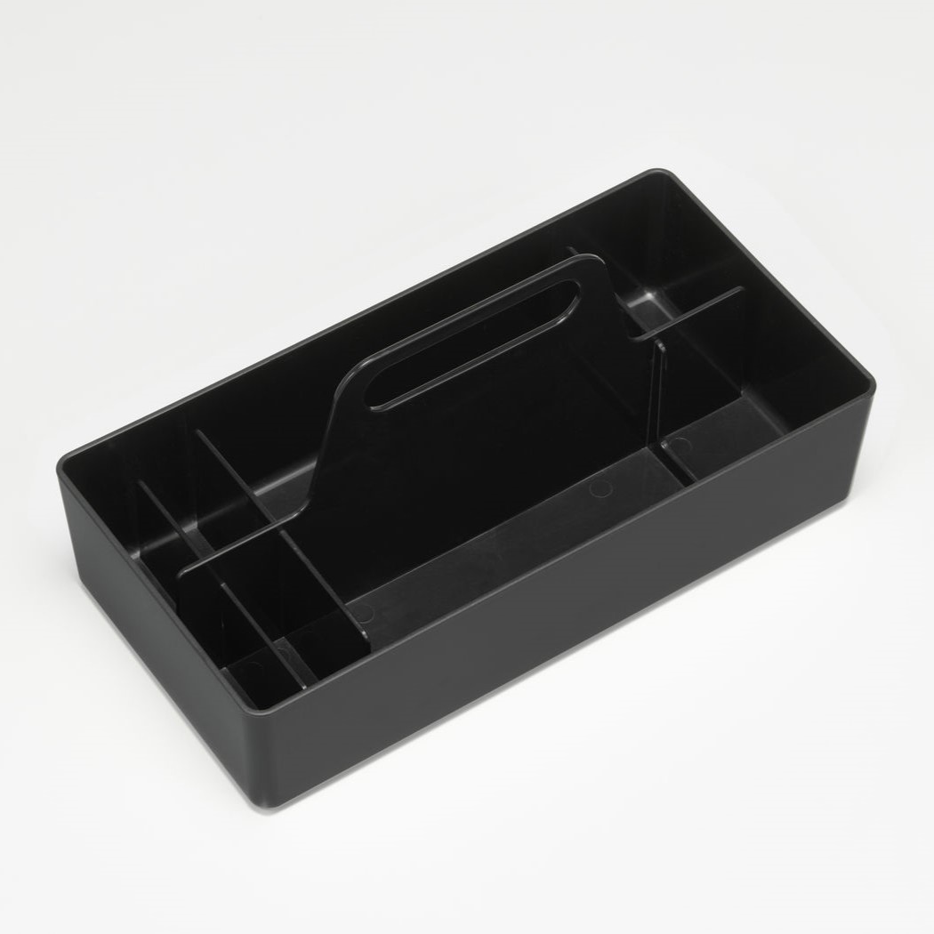 https://bo.alinhadavizinha.com/FileUploads/produtos/acessorios/casa/201_391_11_toolbox-re_preto_2.jpg