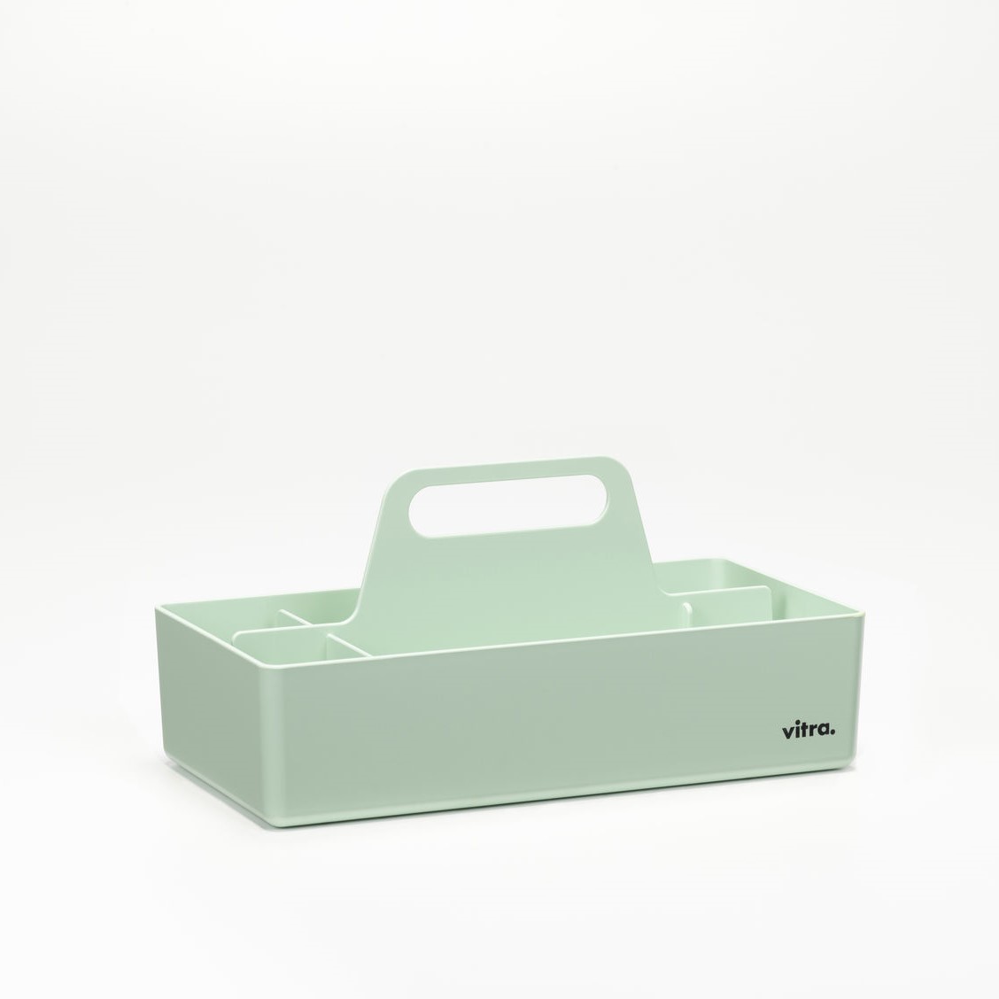 https://bo.alinhadavizinha.com/FileUploads/produtos/acessorios/casa/201_391_16_toolbox-re_verde-menta_1.jpg