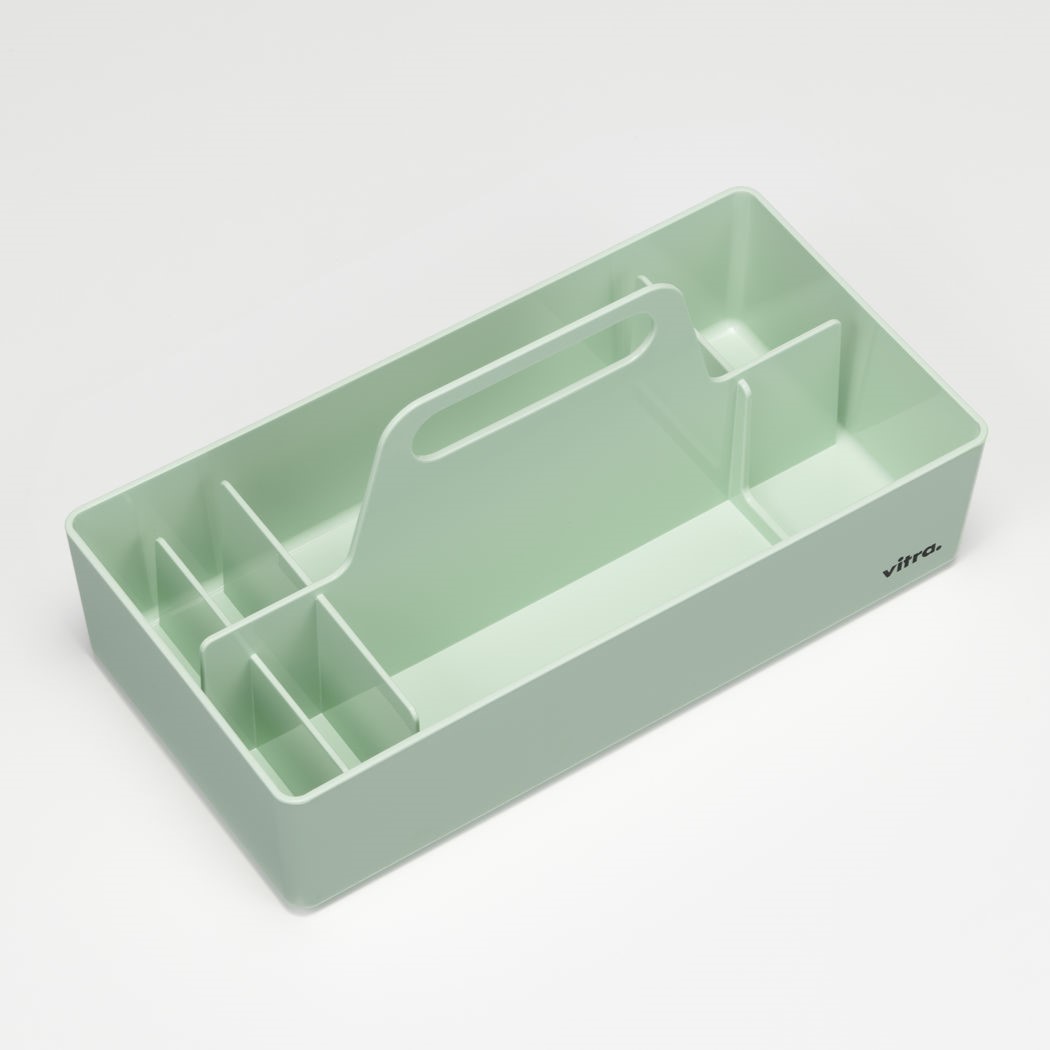 https://bo.alinhadavizinha.com/FileUploads/produtos/acessorios/casa/201_391_16_toolbox-re_verde-menta_2.jpg