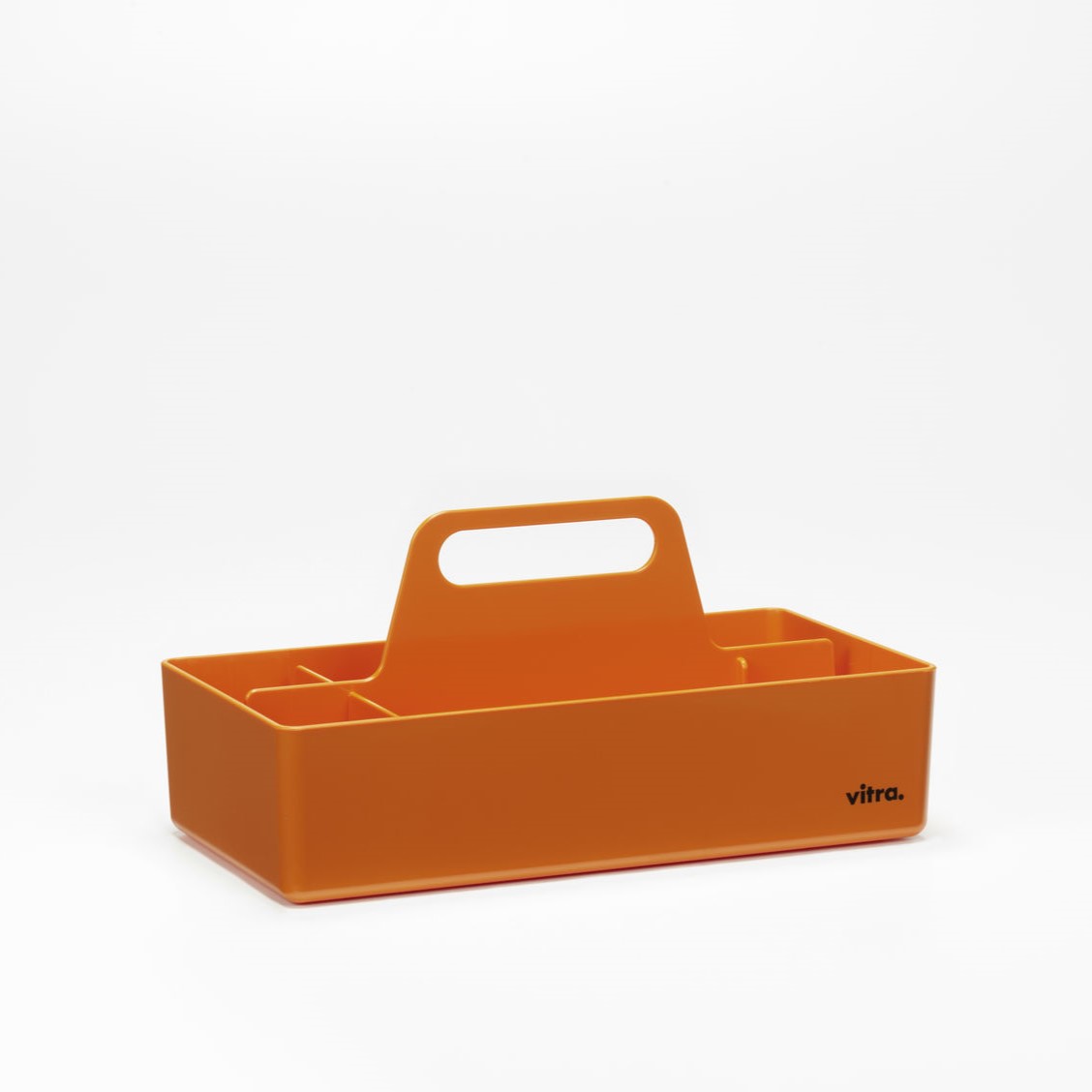 https://bo.alinhadavizinha.com/FileUploads/produtos/acessorios/casa/201_391_17_toolbox-re_laranja_1.jpg