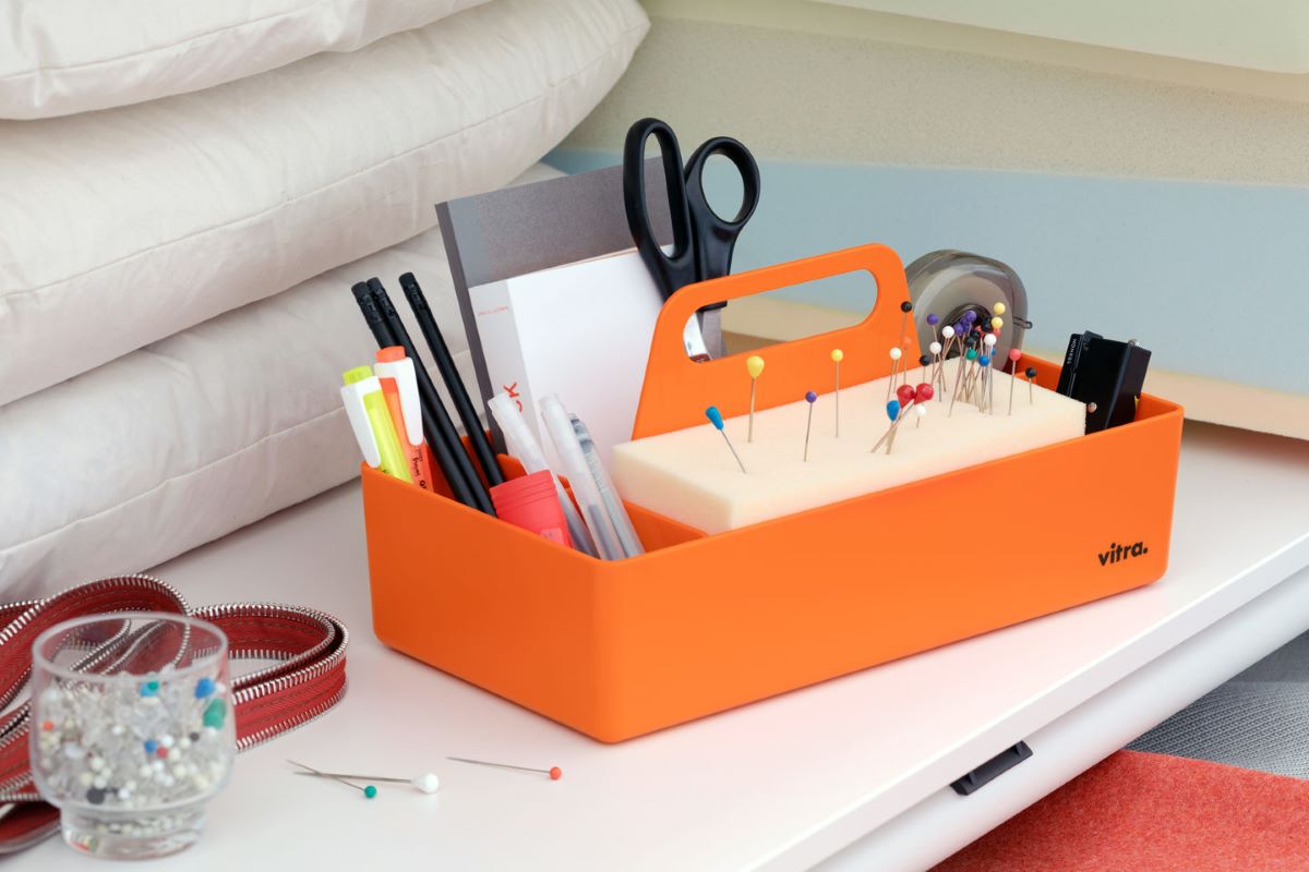 https://bo.alinhadavizinha.com/FileUploads/produtos/acessorios/casa/201_391_17_toolbox-re_laranja_3.jpg