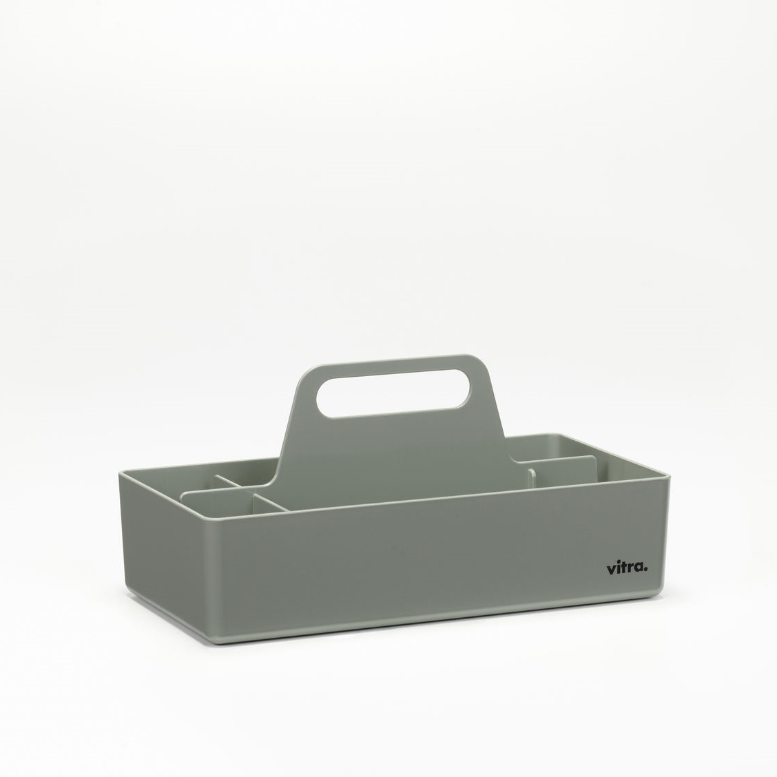 https://bo.alinhadavizinha.com/FileUploads/produtos/acessorios/casa/201_391_18_toolbox-re_cinza_1.jpg