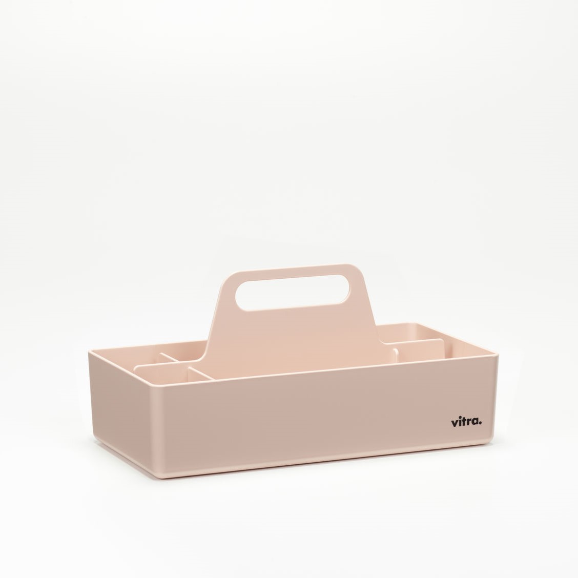 https://bo.alinhadavizinha.com/FileUploads/produtos/acessorios/casa/201_391_19_toolbox-re_rosa-palido_1.jpg