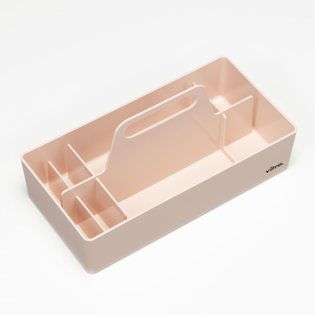 https://bo.alinhadavizinha.com/FileUploads/produtos/acessorios/casa/201_391_19_toolbox-re_rosa-palido_2.jpg