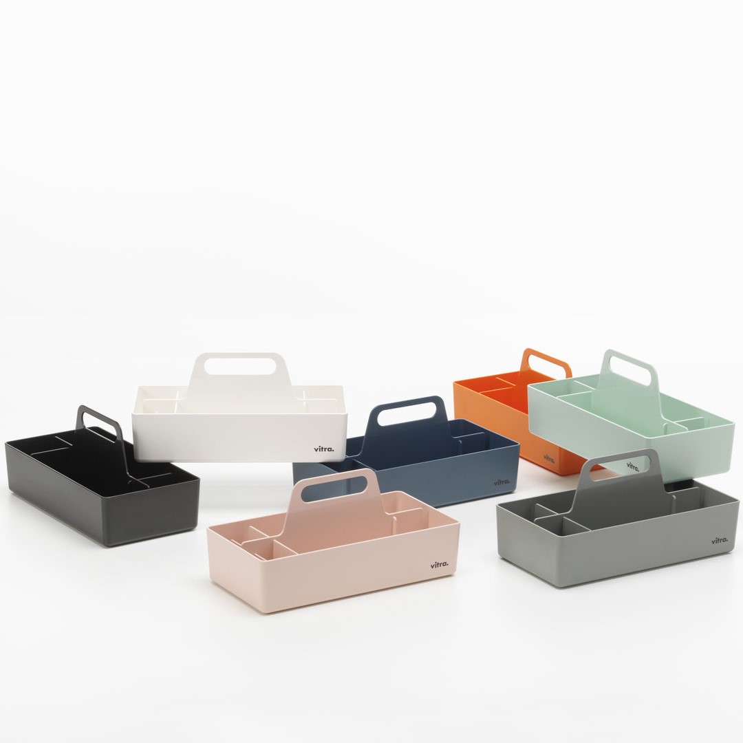 https://bo.alinhadavizinha.com/FileUploads/produtos/acessorios/casa/201_391_19_toolbox-re_rosa-palido_3.jpg