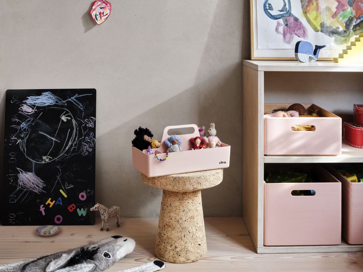 https://bo.alinhadavizinha.com/FileUploads/produtos/acessorios/casa/201_391_19_toolbox-re_rosa-palido_5.jpg