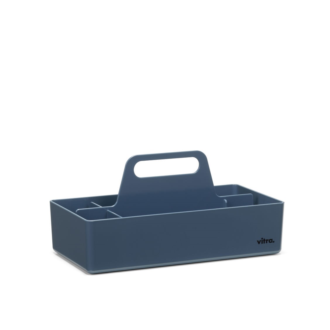 https://bo.alinhadavizinha.com/FileUploads/produtos/acessorios/casa/201_391_20_toolbox-re_azul-escuro_1.jpg