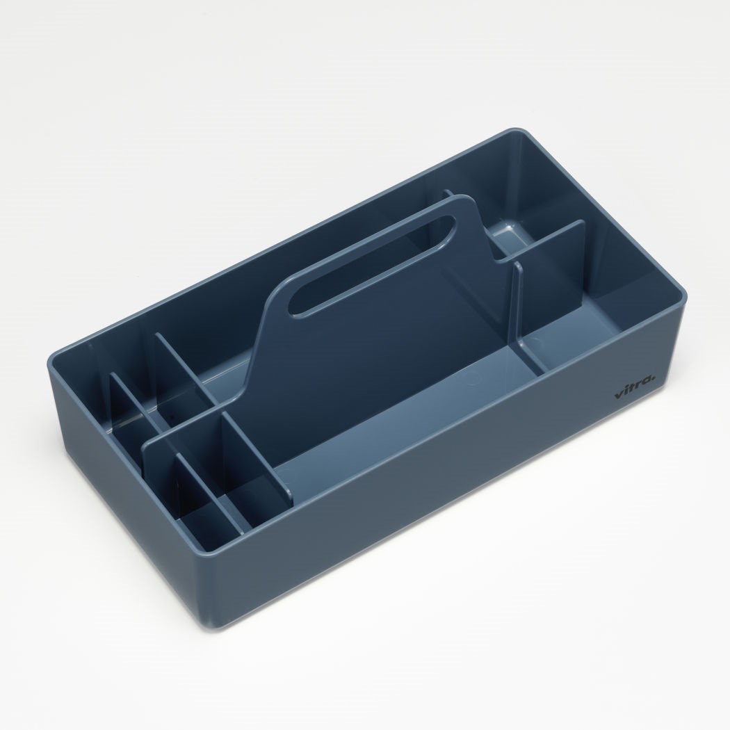 https://bo.alinhadavizinha.com/FileUploads/produtos/acessorios/casa/201_391_20_toolbox-re_azul-escuro_2.jpg