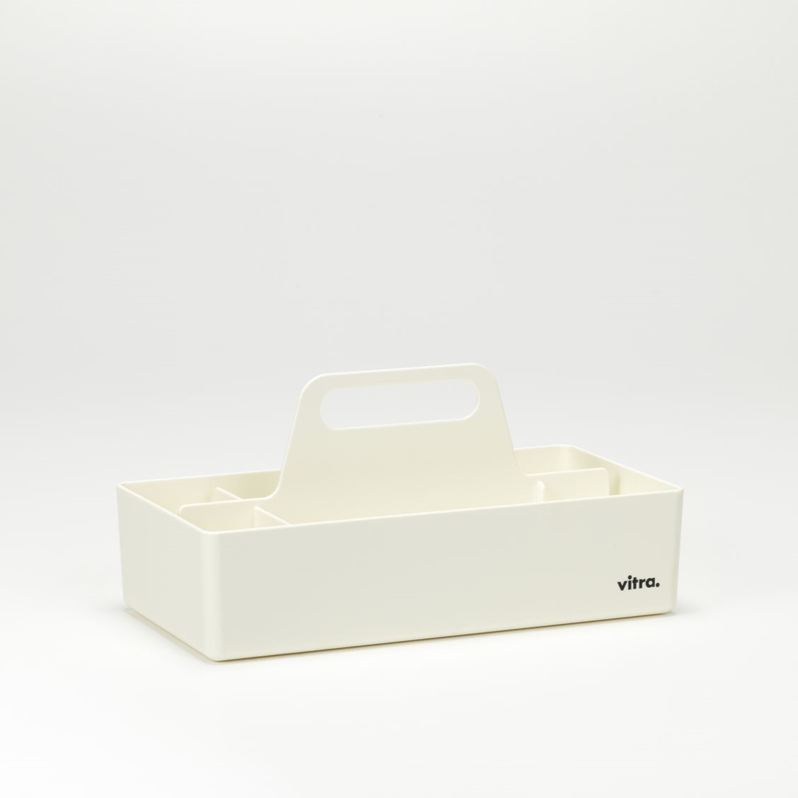 https://bo.alinhadavizinha.com/FileUploads/produtos/acessorios/casa/201_391_21_toolbox-re_branco_1.jpg