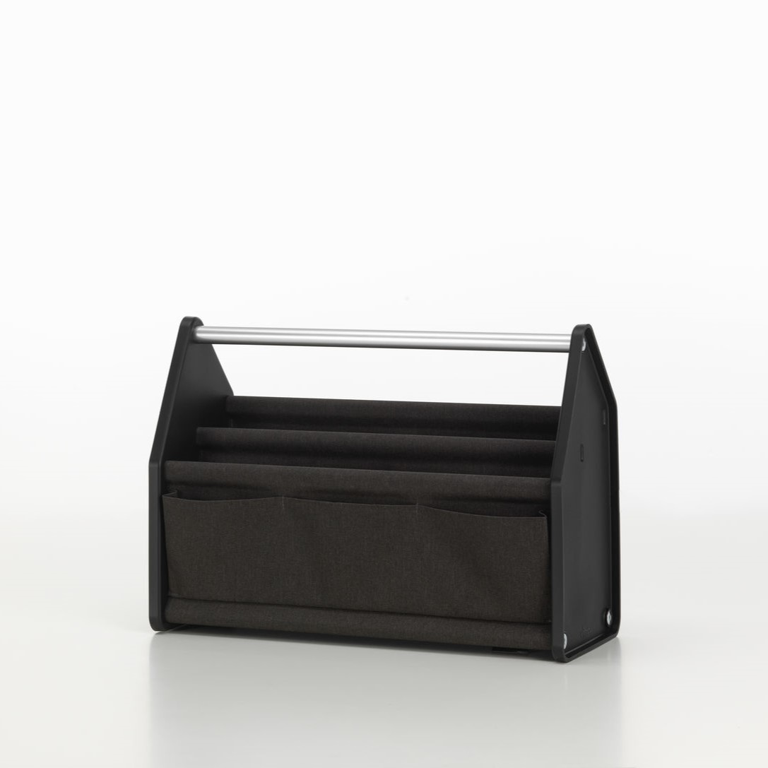 https://bo.alinhadavizinha.com/FileUploads/produtos/acessorios/casa/201_392_01_locker-box_preto_1.jpg