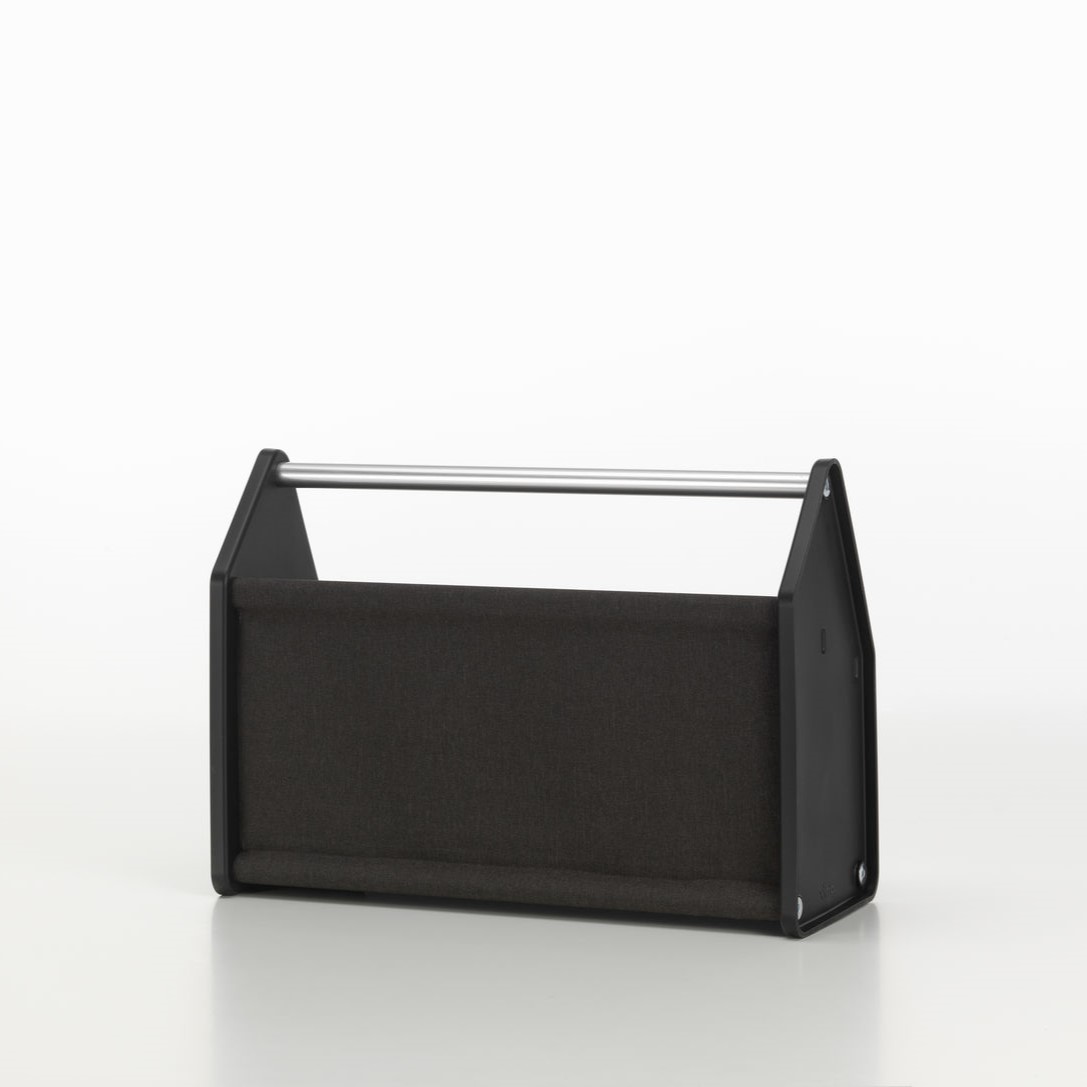 https://bo.alinhadavizinha.com/FileUploads/produtos/acessorios/casa/201_392_01_locker-box_preto_2.jpg