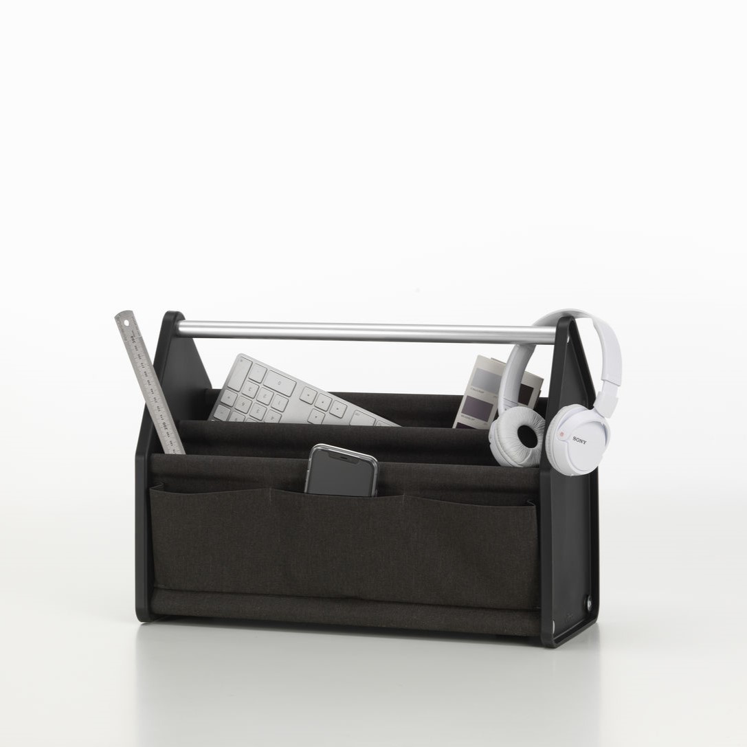 https://bo.alinhadavizinha.com/FileUploads/produtos/acessorios/casa/201_392_01_locker-box_preto_3.jpg