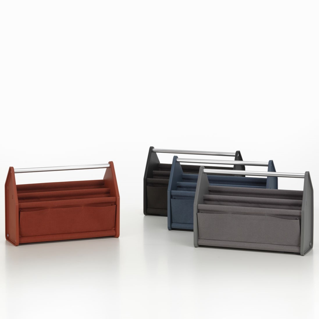 https://bo.alinhadavizinha.com/FileUploads/produtos/acessorios/casa/201_392_01_locker-box_preto_4.jpg