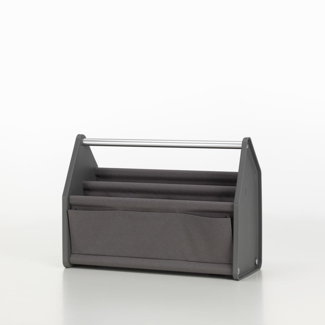 https://bo.alinhadavizinha.com/FileUploads/produtos/acessorios/casa/201_392_02_locker-box_cinza-escuro_1.jpg