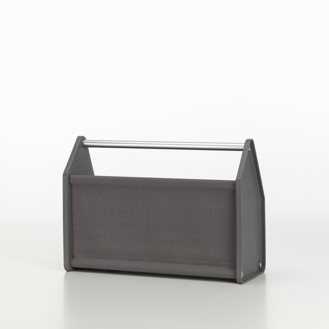 https://bo.alinhadavizinha.com/FileUploads/produtos/acessorios/casa/201_392_02_locker-box_cinza-escuro_2.jpg