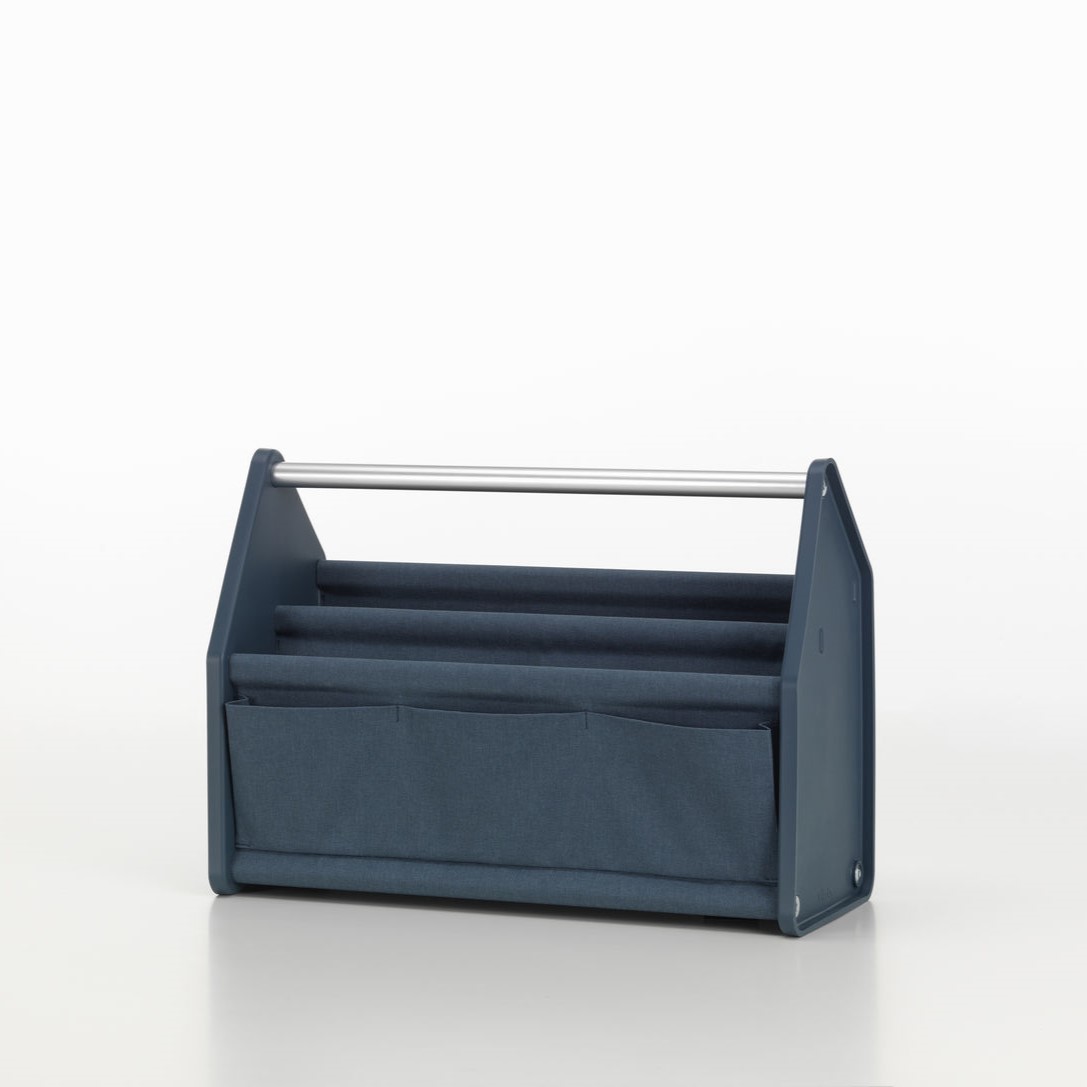https://bo.alinhadavizinha.com/FileUploads/produtos/acessorios/casa/201_392_03_locker-box_petroleo_1.jpg