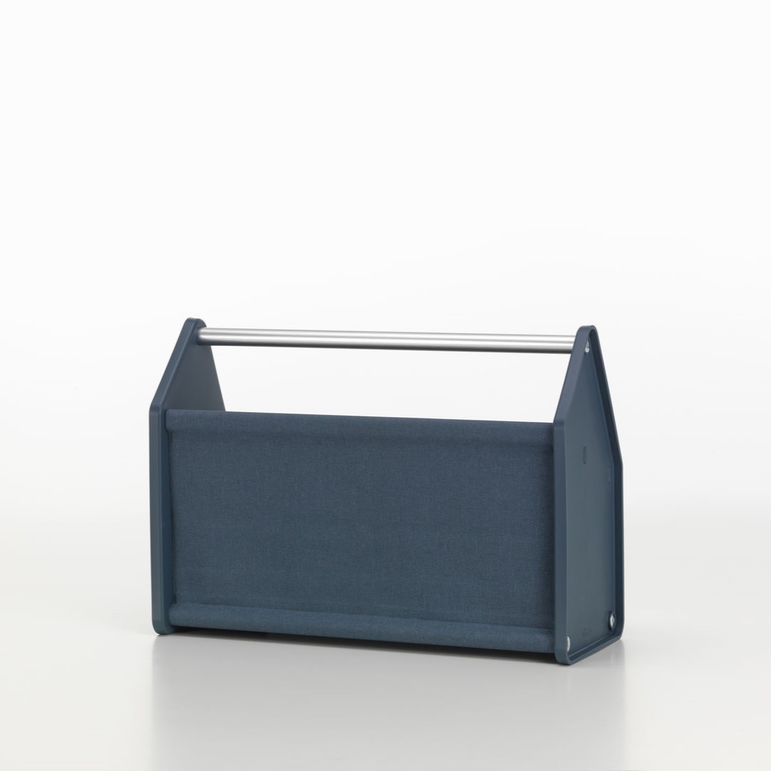 https://bo.alinhadavizinha.com/FileUploads/produtos/acessorios/casa/201_392_03_locker-box_petroleo_2.jpg