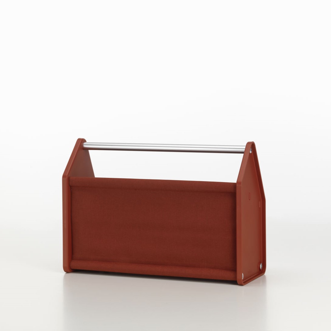https://bo.alinhadavizinha.com/FileUploads/produtos/acessorios/casa/201_392_04_locker-box_vermelho-tijolo_2.jpg