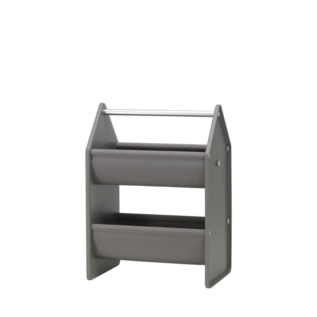 https://bo.alinhadavizinha.com/FileUploads/produtos/acessorios/casa/201_400_02_drop-box_cinza_1.jpg
