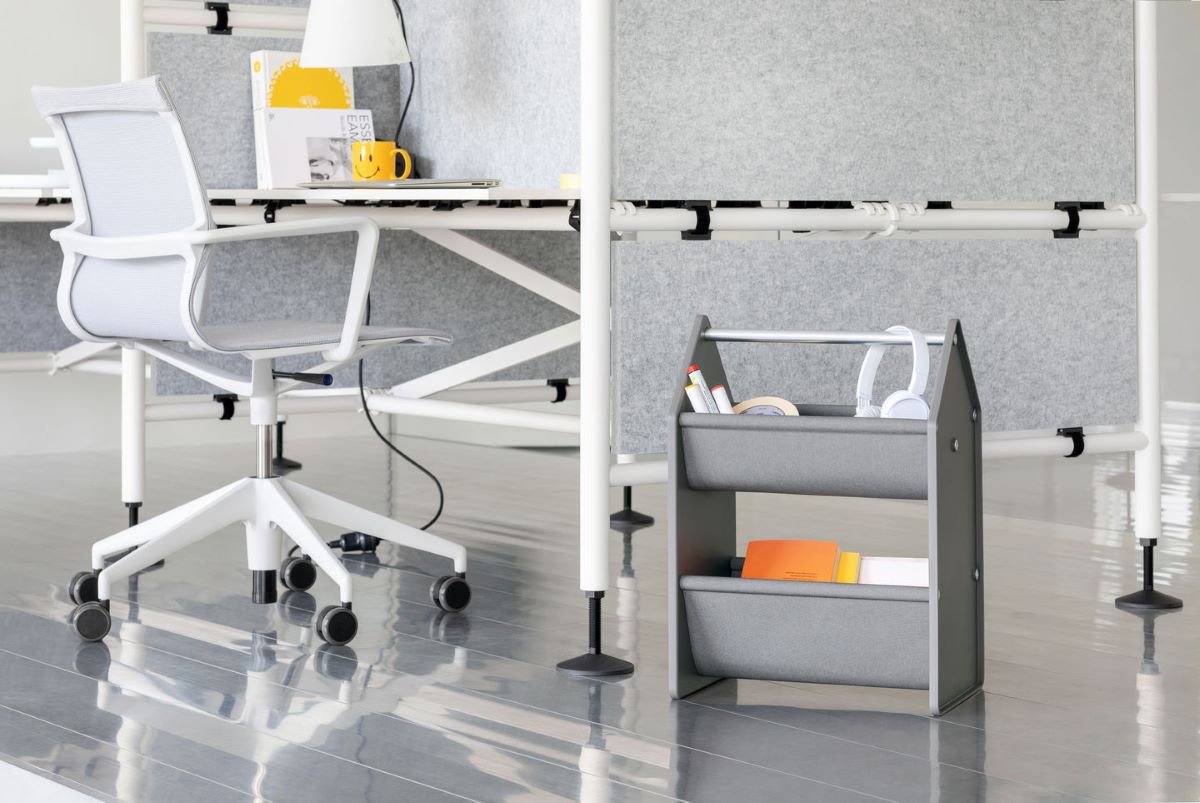 https://bo.alinhadavizinha.com/FileUploads/produtos/acessorios/casa/201_400_02_drop-box_cinza_4.jpg