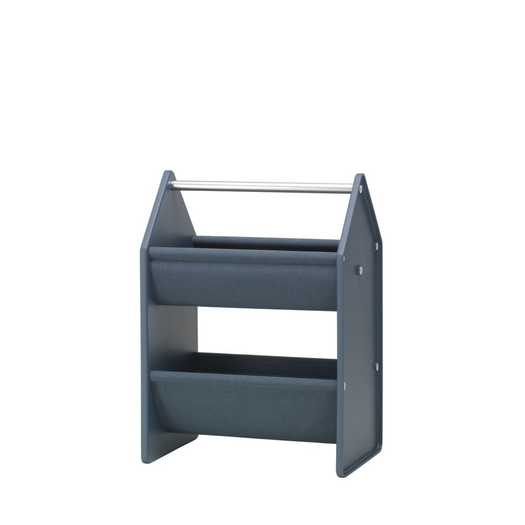 https://bo.alinhadavizinha.com/FileUploads/produtos/acessorios/casa/201_400_03_drop-box_petroleo_1.jpg