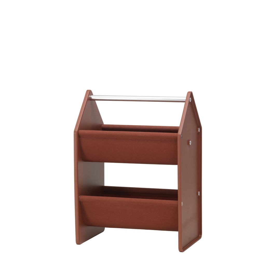https://bo.alinhadavizinha.com/FileUploads/produtos/acessorios/casa/201_400_04_drop-box_vermelho_1.jpg