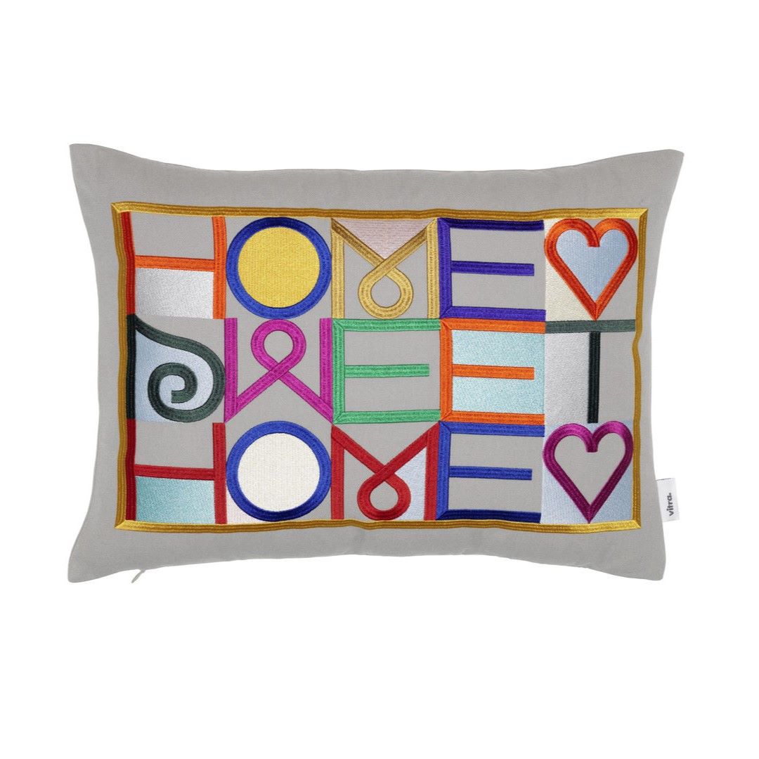https://bo.alinhadavizinha.com/FileUploads/produtos/acessorios/casa/201_633_01_embroidered-pillows_home-sweet-home_1.jpg