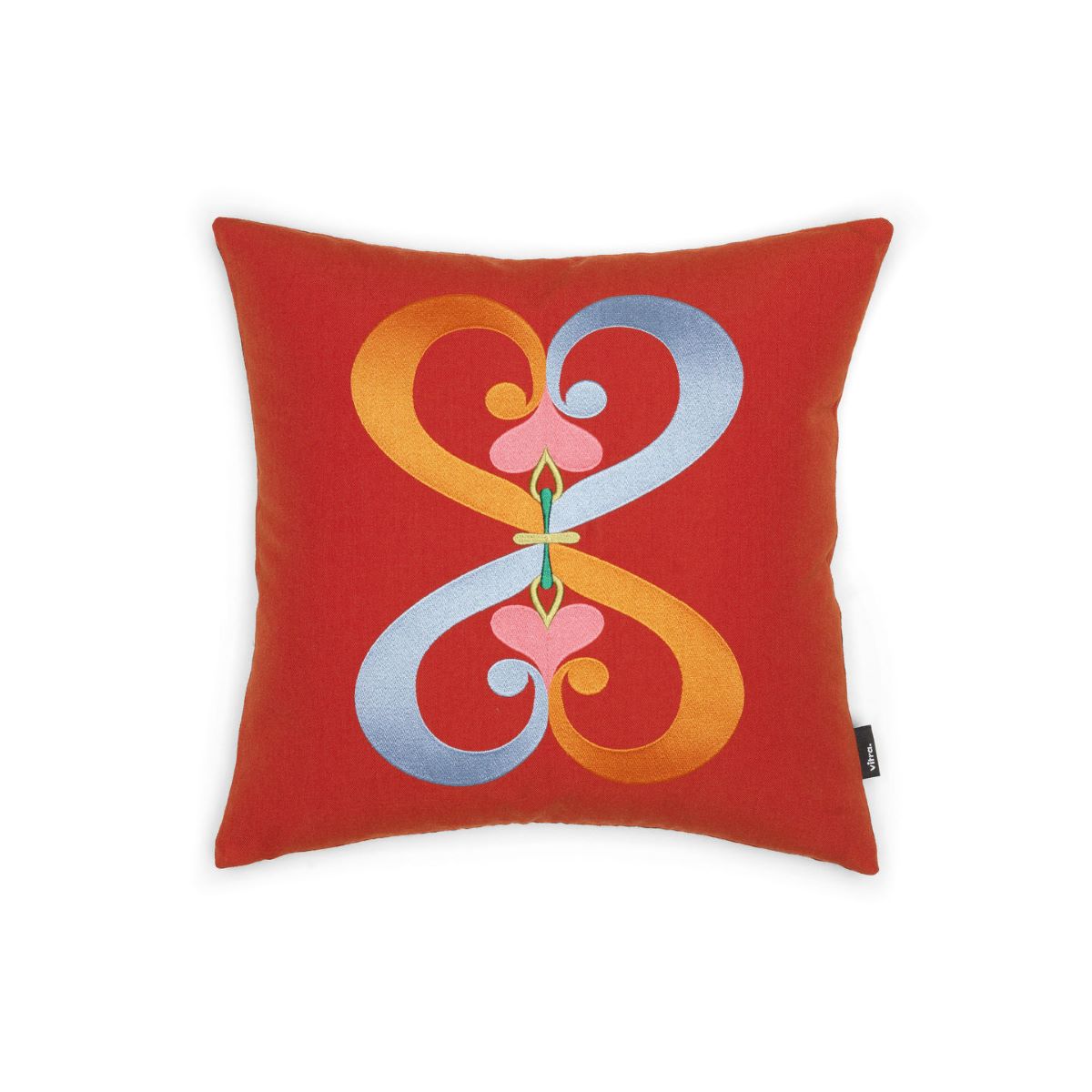 https://bo.alinhadavizinha.com/FileUploads/produtos/acessorios/casa/201_633_06_embroidered-pillows_double-heart_1.jpg