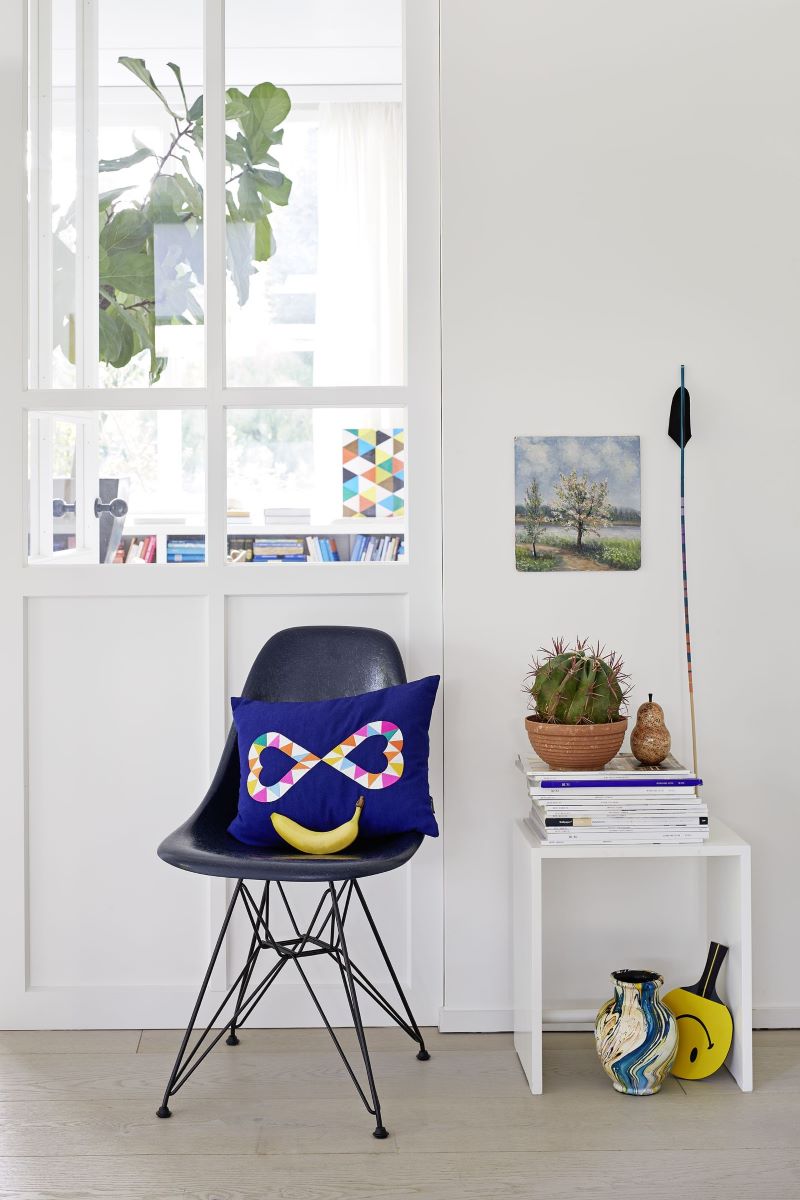https://bo.alinhadavizinha.com/FileUploads/produtos/acessorios/casa/201_633_08_embroidered-pillows_double-heart-2_3.jpg